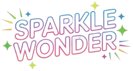 sparklewonder